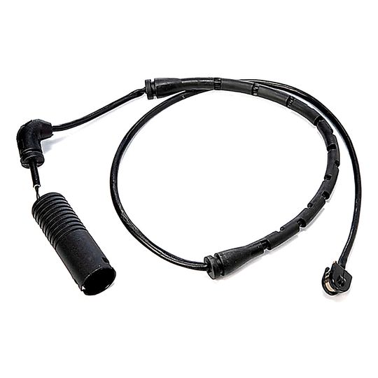 producto-2855273 producto-2855273