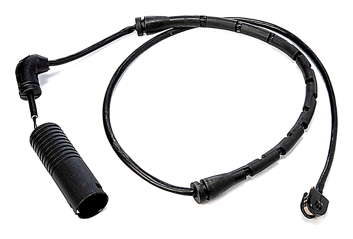 Sensor Para Balatas Delantero