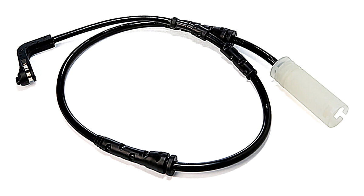 Sensor Para Balatas Delantero
