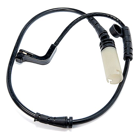 producto-2855284