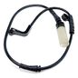 producto-2855284