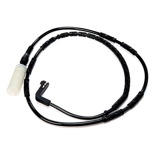 producto-2855283 producto-2855283