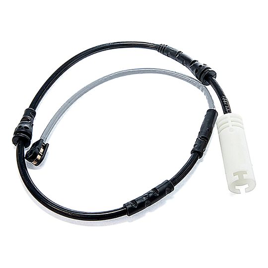 producto-2855306