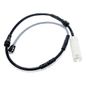 producto-2855306