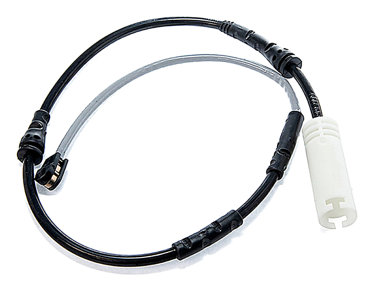 Sensor Para Balatas Delantero