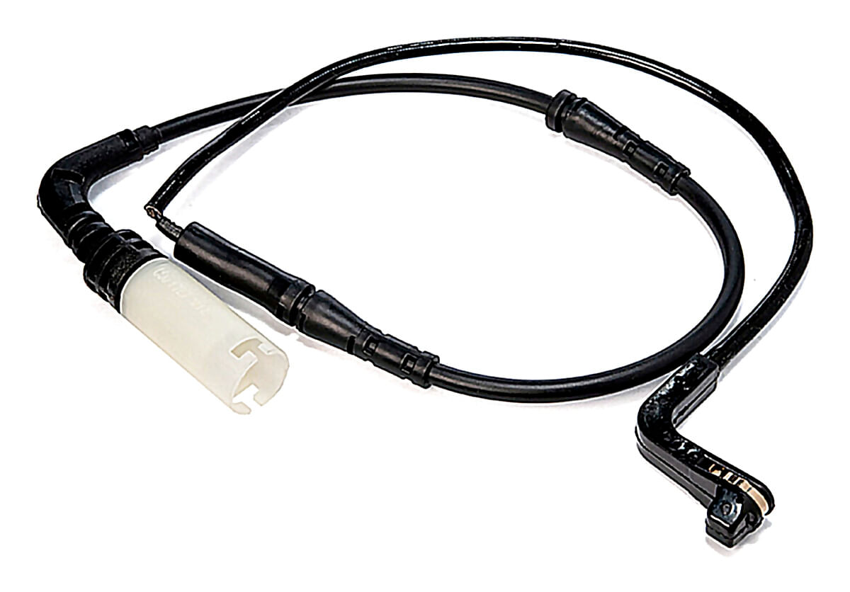 Sensor Para Balatas Trasero