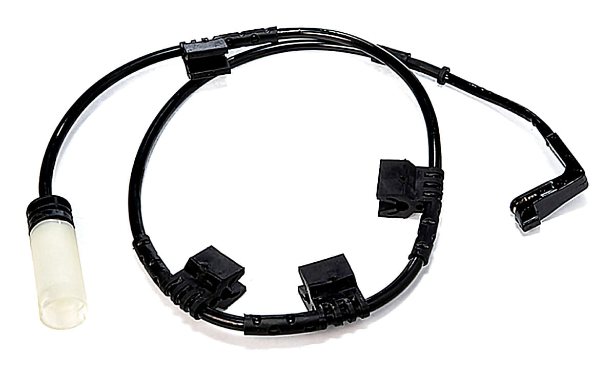 Sensor Para Balatas Delantero