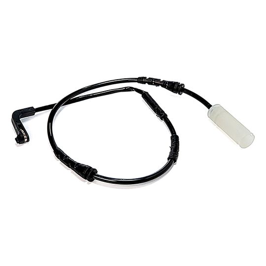 producto-2855298