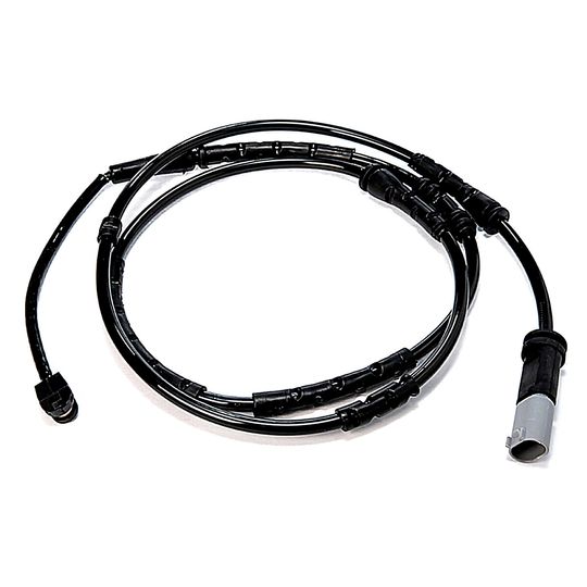 producto-2855302