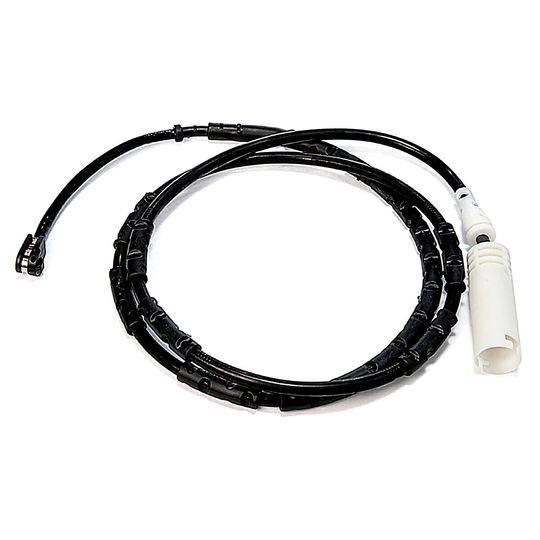 producto-2855307