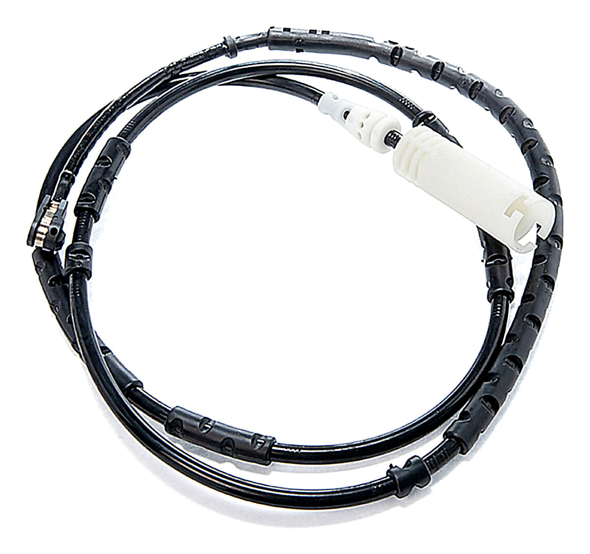 Sensor Para Balatas Trasero