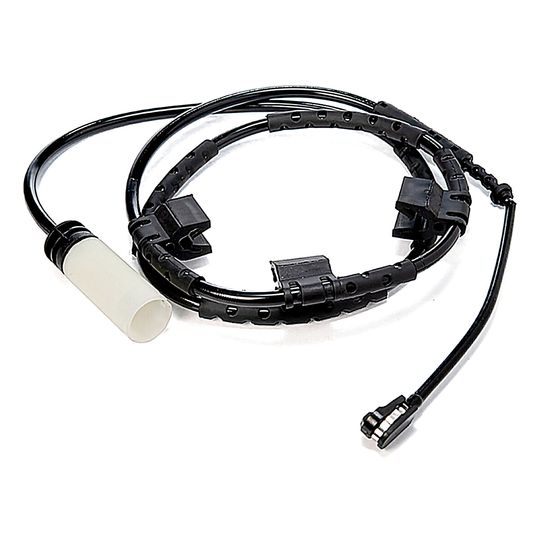 producto-2855312
