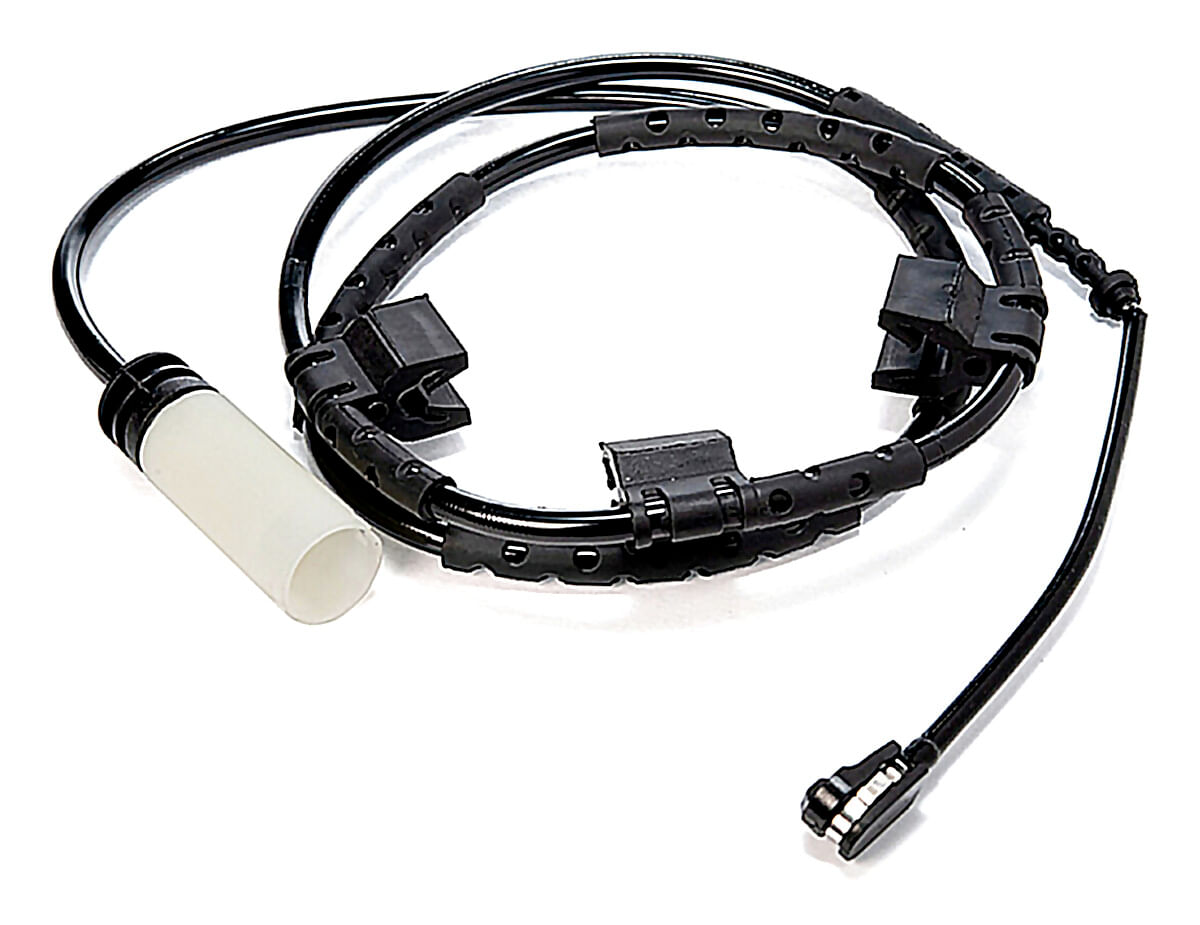 Sensor Para Balatas Trasero