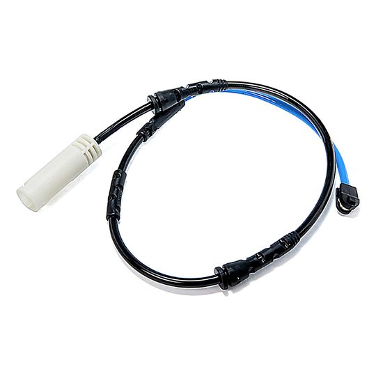 producto-2855313