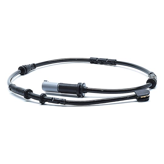 producto-2855315 producto-2855315