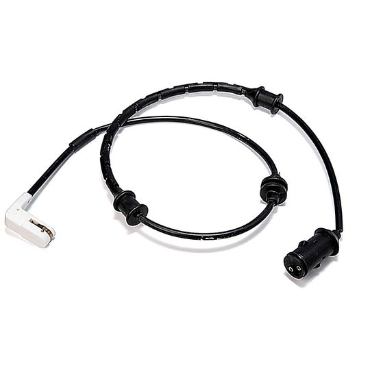 producto-2855319