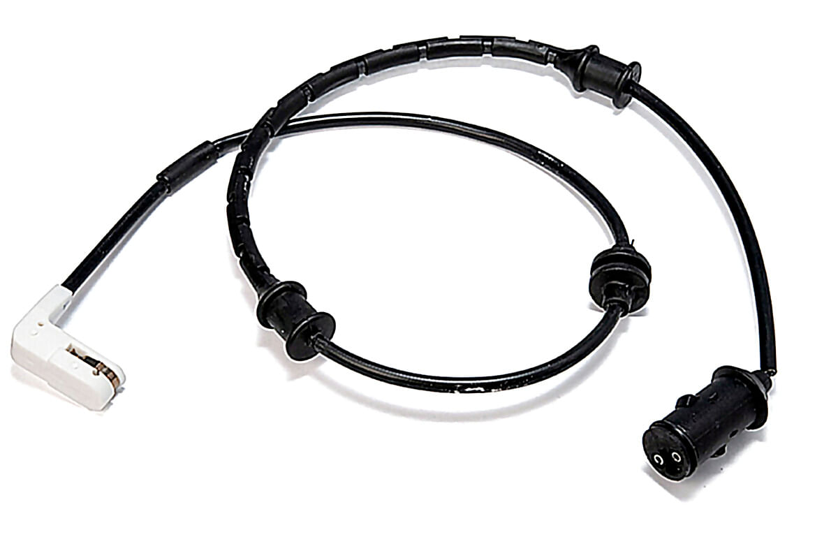Sensor Para Balatas Delantero