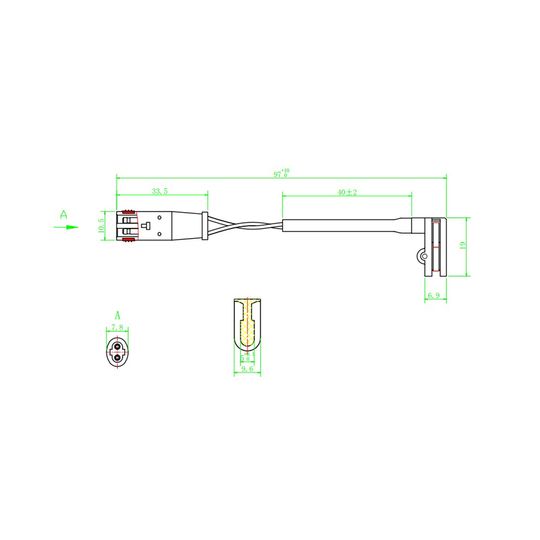 producto-2855320 producto-2855320