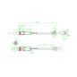 producto-2855340
