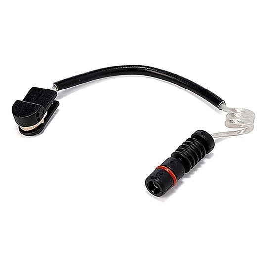 producto-2855339 producto-2855339