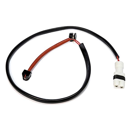 producto-2855346