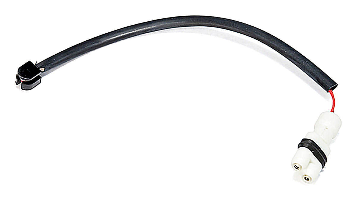 Sensor Para Balatas Delantero