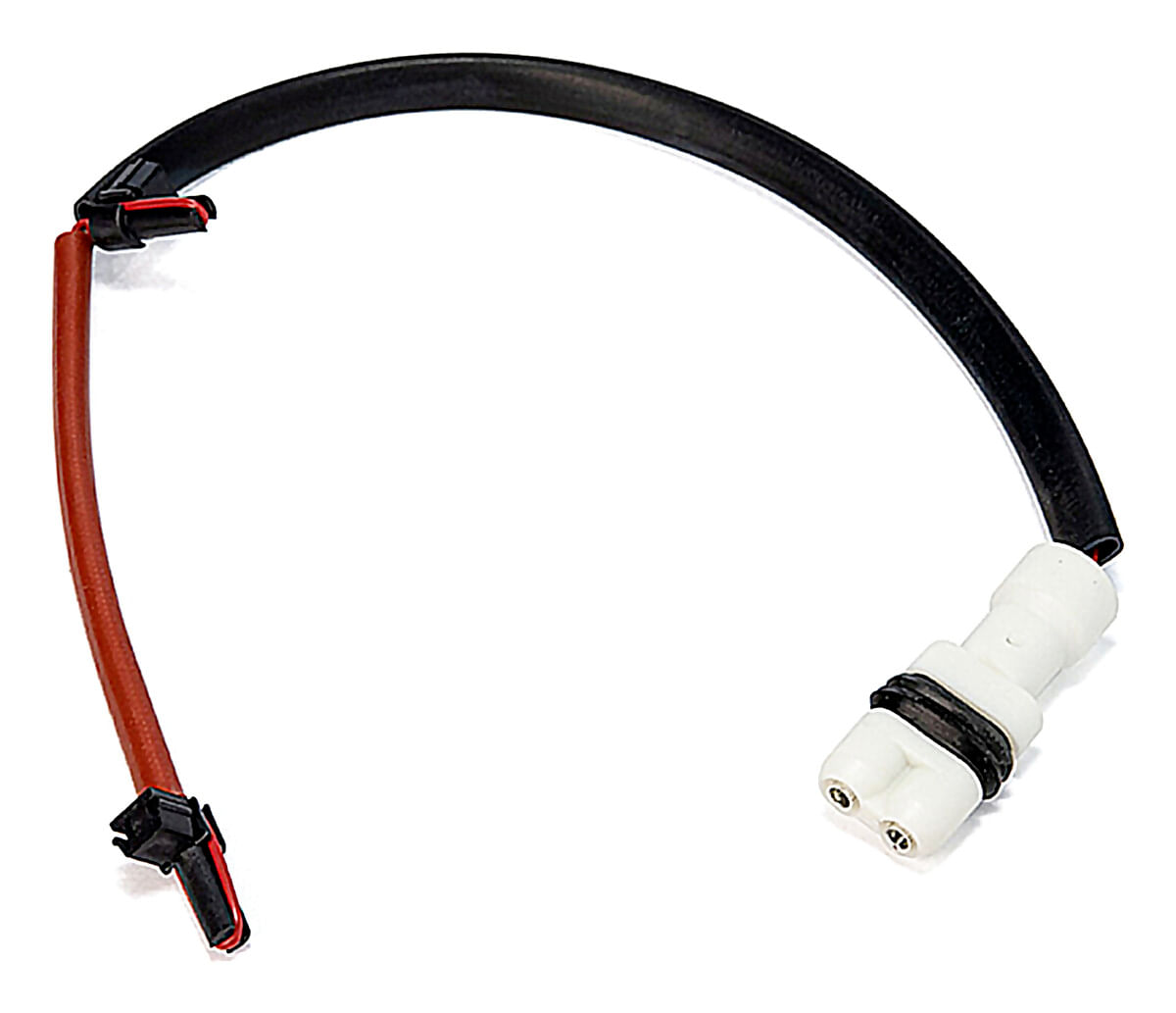 Sensor Para Balatas Delantero