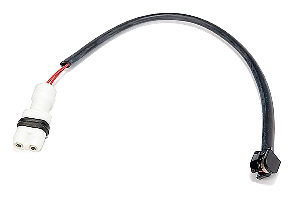 Sensor Para Balatas Delantero