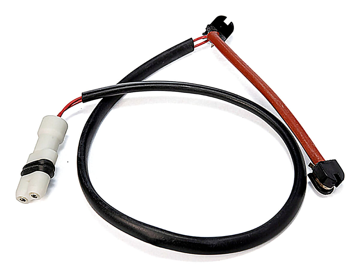 Sensor Para Balatas Delantero