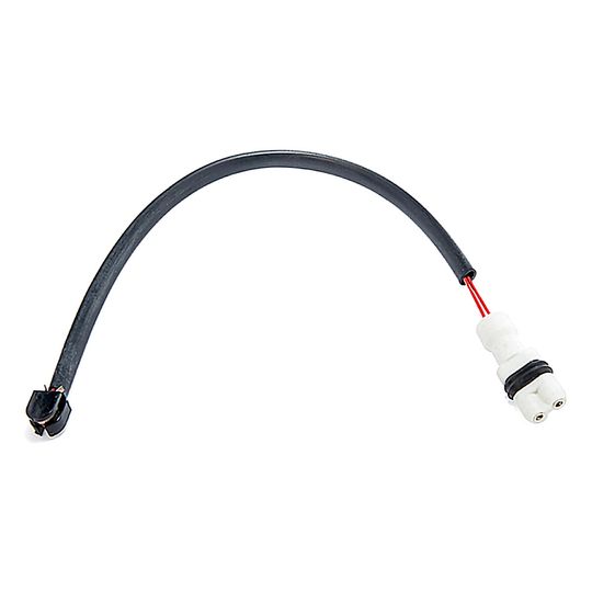 producto-2855350 producto-2855350