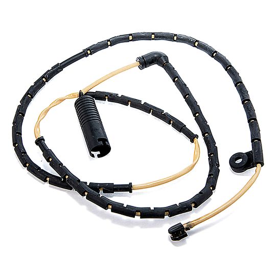 producto-2855370