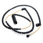 producto-2855370