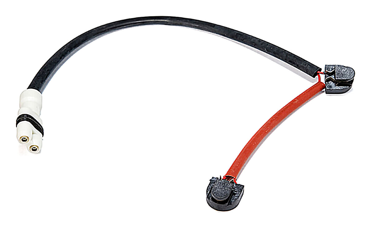 Sensor Para Balatas Delantero