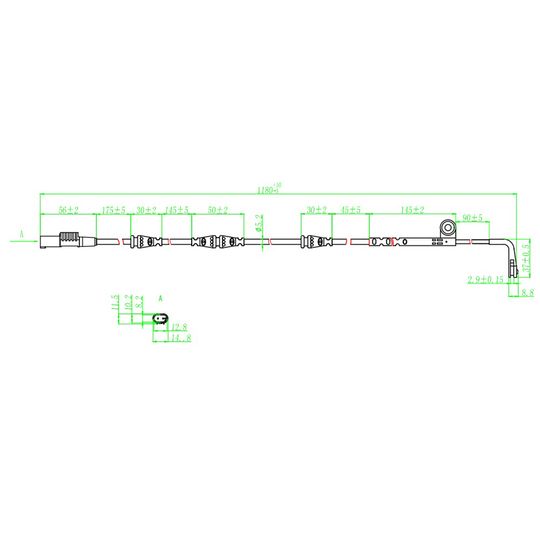 producto-2855374 producto-2855374