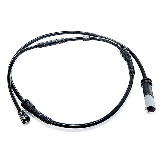 producto-2855381 producto-2855381