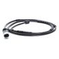 producto-2855382