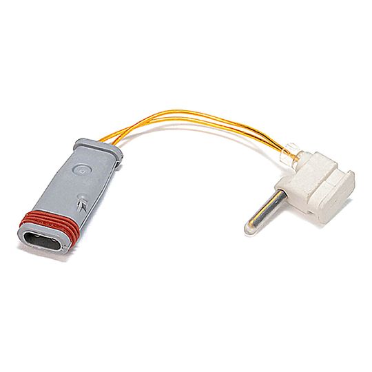 producto-2855238 producto-2855238