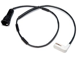 Sensor Para Balatas Delantero