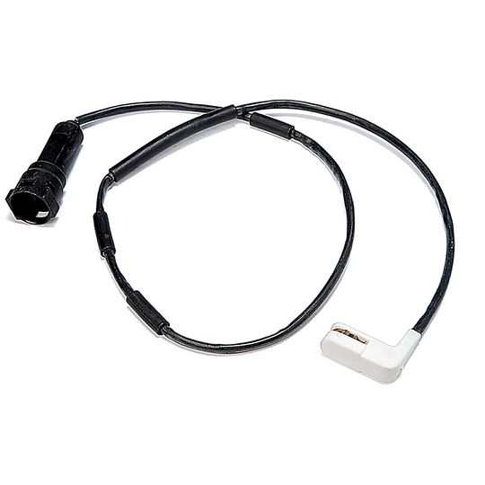 producto-2855216
