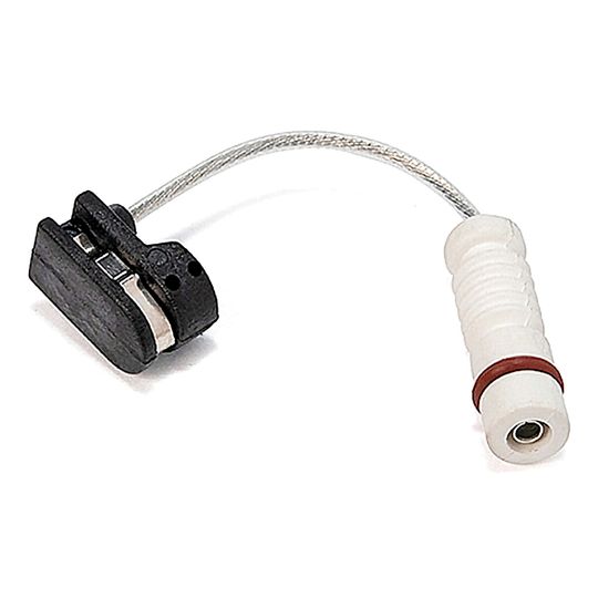 producto-2855236 producto-2855236