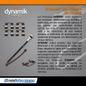 Texto-de-linea-2855316