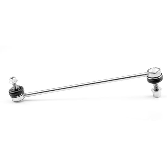 tornillo-estabilizador-delantero-para-volvo-s60-del-2001-al-2009-177666-1508792-tornillo-estabilizador-para-volvo-xc90-2003-2014-syd-2127002-2-5-t