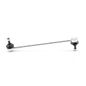 tornillo-estabilizador-delantero-para-volvo-s60-del-2011-al-2014-177672-1508531-tornillo-estabilizador-para-volvo-s60-2011-2014-syd-2127003-t3