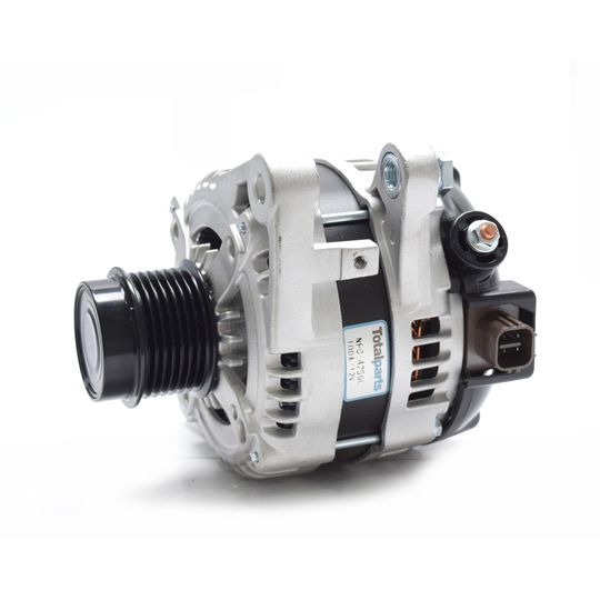 producto-2706056 producto-2706056