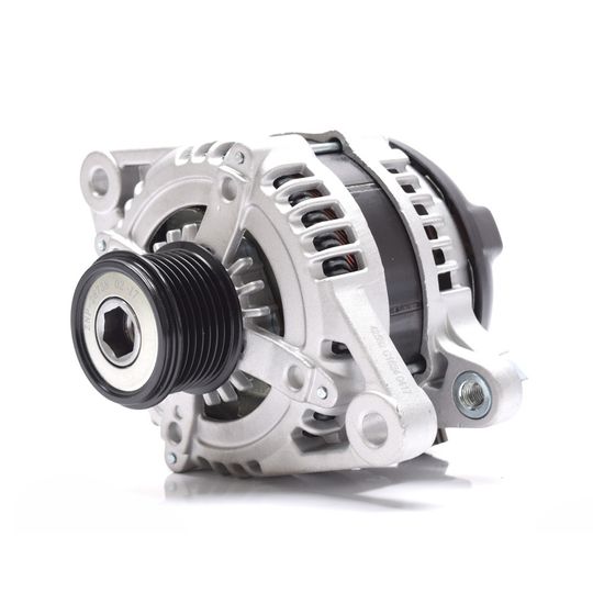 producto-2706064 producto-2706064