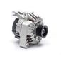 producto-2706068