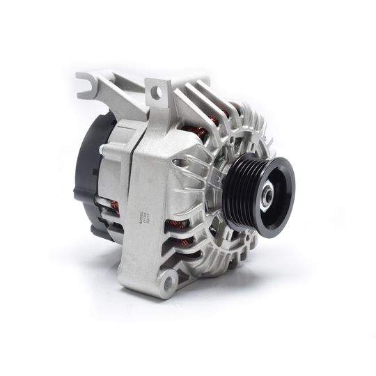 producto-2706069 producto-2706069