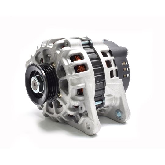 producto-2706074 producto-2706074