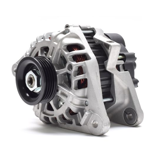 producto-2706079 producto-2706079