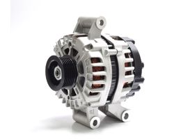 Alternador Tipo Valeo 150 Amps 6 Ranuras